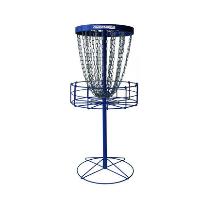 Discraft Chainstar Lite