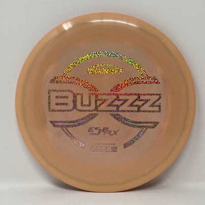 Discraft ESP FLX Buzzz