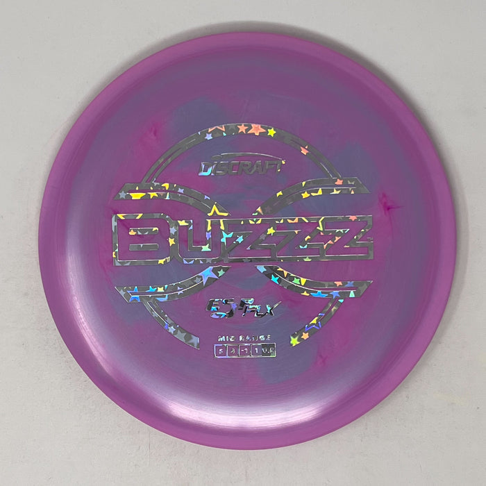 Discraft ESP FLX Buzzz