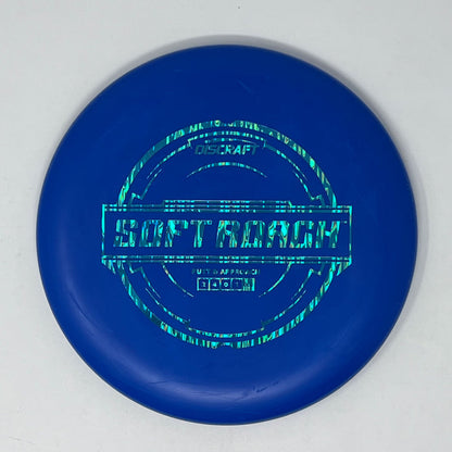 Discraft Putter Line Soft Roach