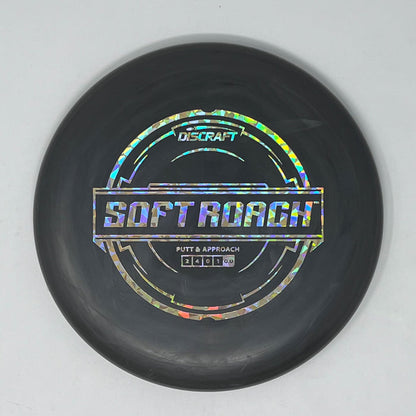 Discraft Putter Line Soft Roach