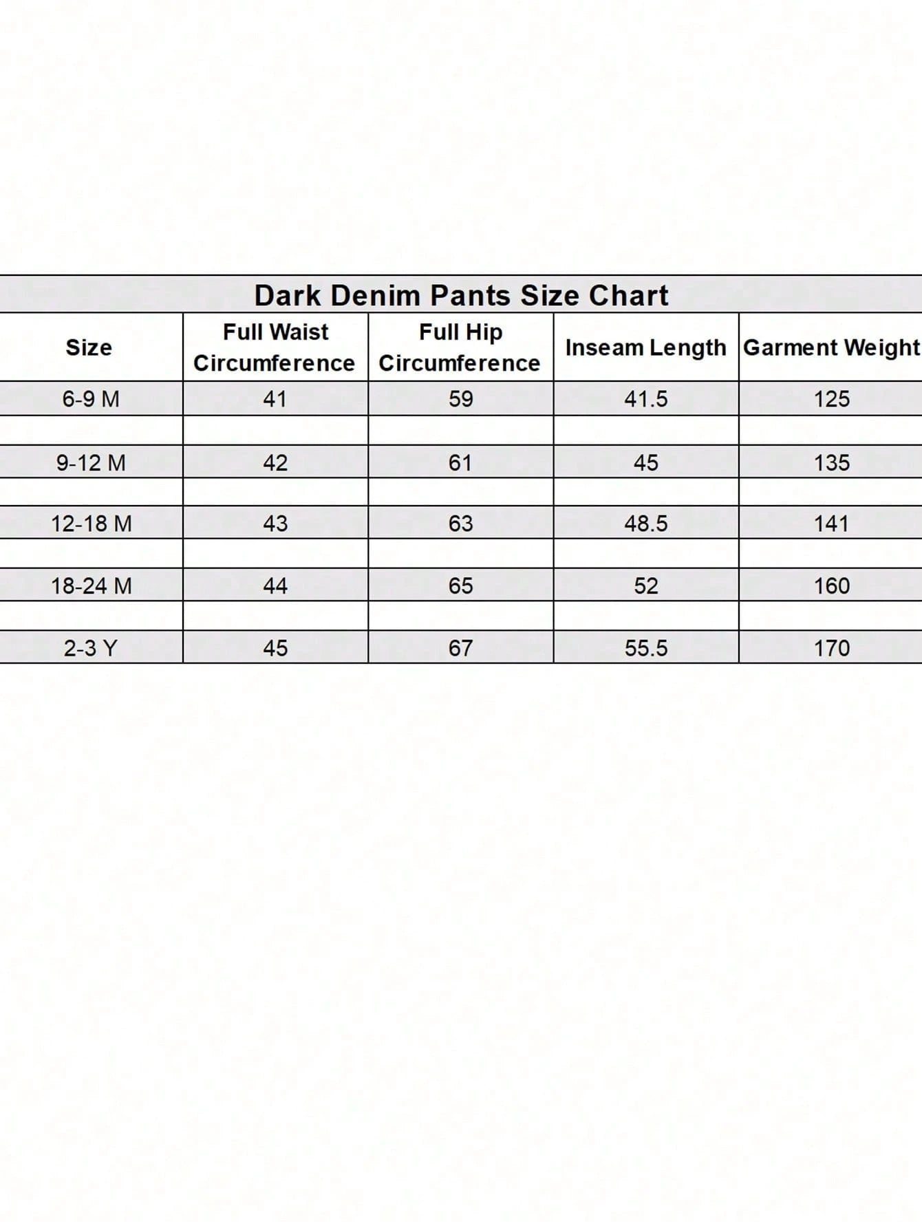 Disney 1pc (Random 3 Pcs,Send 1 Pc), Princess Bow Heart Cartoon Print Girls Loose Denim Trousers Elastic Waist Casual Bottoms For Outdoor Daily Wear