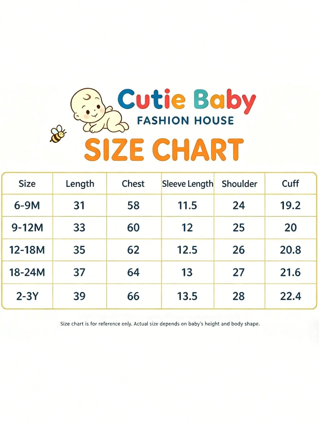 Disney Casual Crew Neck Baby Tee Printed With Toy Story Birthday Boy Cartoon, Fits Boys And Girls, Ideal For Summer Outfits.