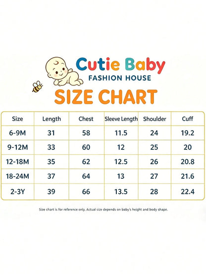 Disney Casual Crew Neck Baby Tee Printed With Toy Story Birthday Boy Cartoon, Fits Boys And Girls, Ideal For Summer Outfits.