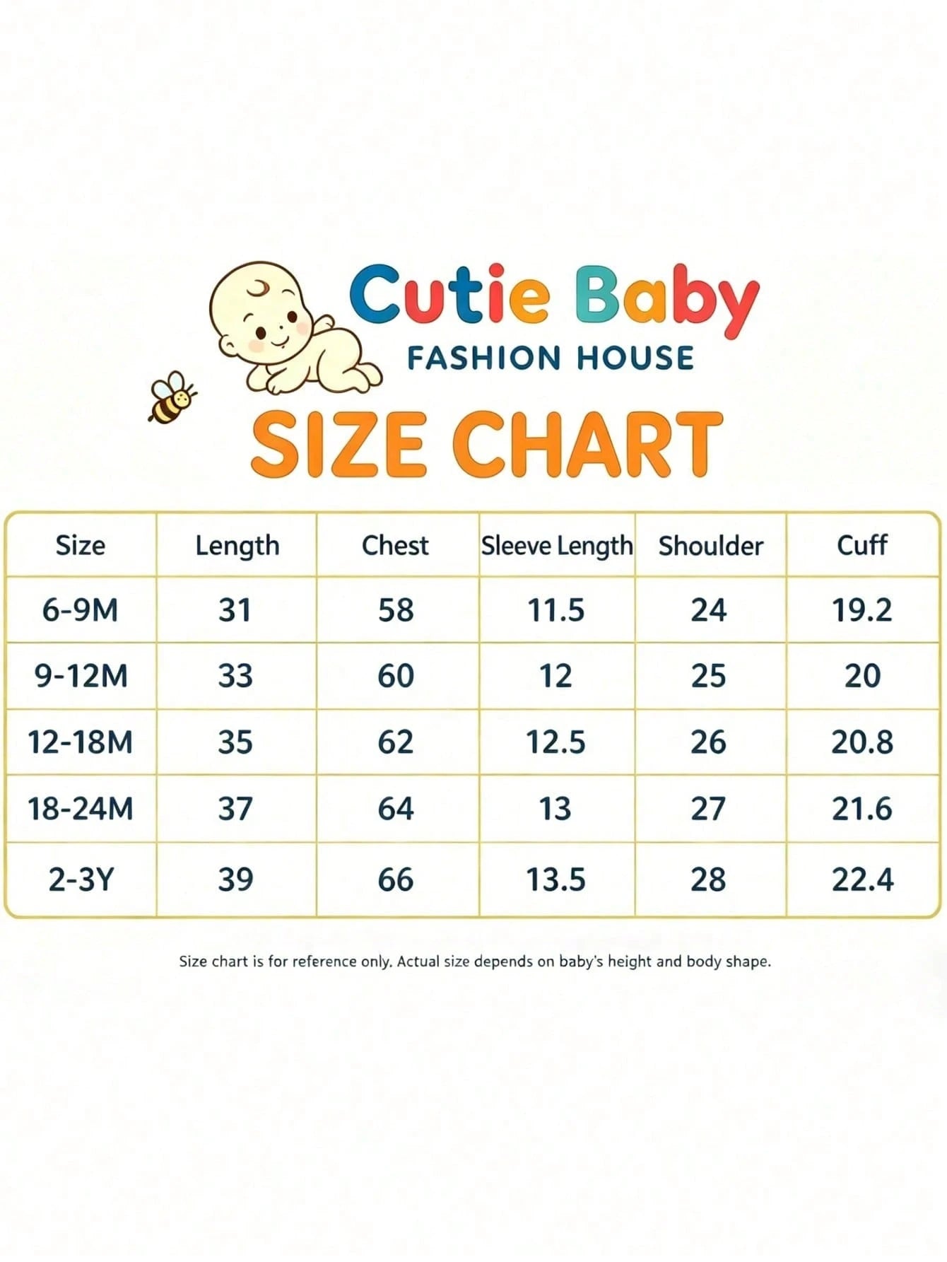 Disney Winnie The Pooh And Friends Pattern Boys' And Girls' Casual Simple Short-Sleeve Crew Neck T-Shirt, Suitable For Summer Wear.