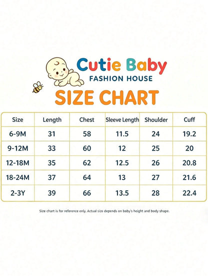 Disney Winnie The Pooh And Friends Pattern Boys' And Girls' Casual Simple Short-Sleeve Crew Neck T-Shirt, Suitable For Summer Wear.