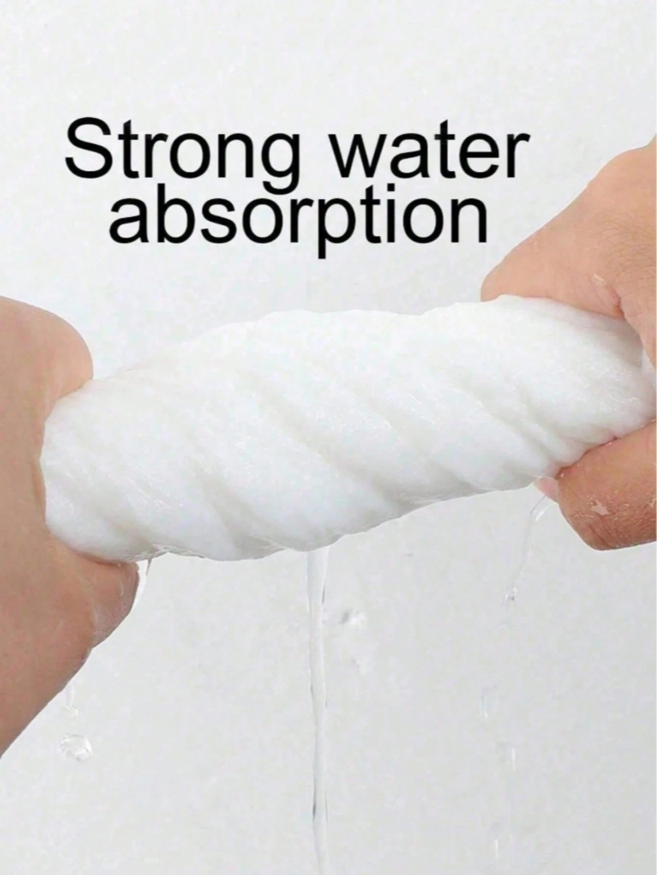 Disposable Towels In Packs Of 400/200/100/50 Pieces, Thickened And Oversized Soft Makeup Removing Wipes Suitable For Sensitive Skin, Dual-Purpose Non-Woven Soft Facial Towels For Both Wet And Dry Use