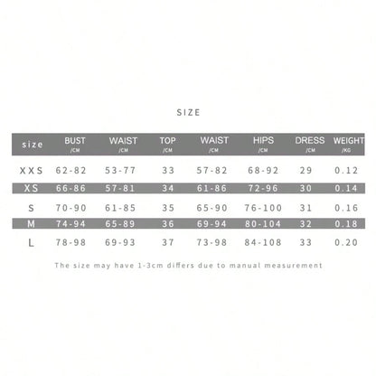 DOUCIU 2pcs Sexy Girl Sheer Pink Fitted Tank Top + Lace-Up Mini Skirt Set Beach Vacation Style