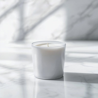Durable Carrara Marble