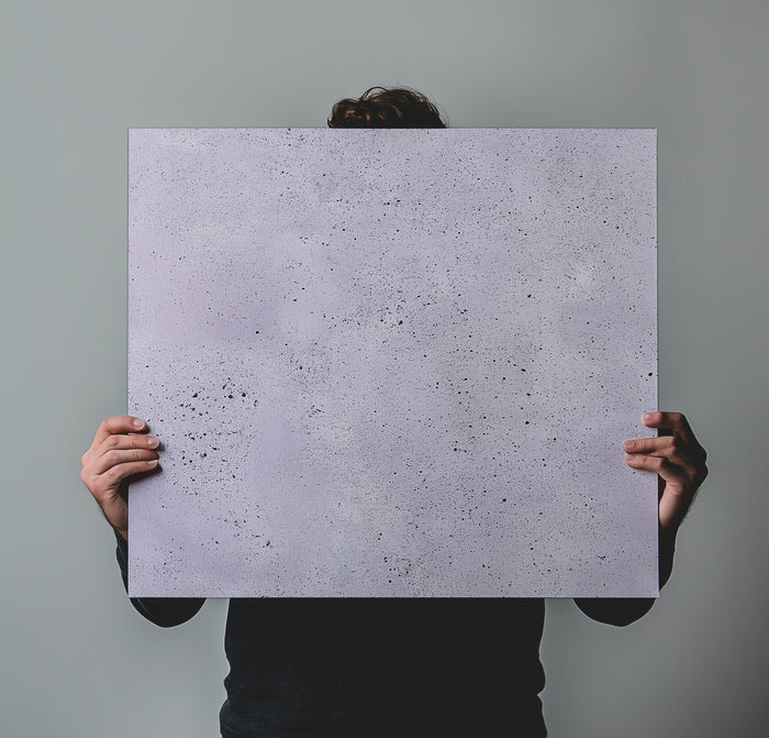 Durable Concrete Texture