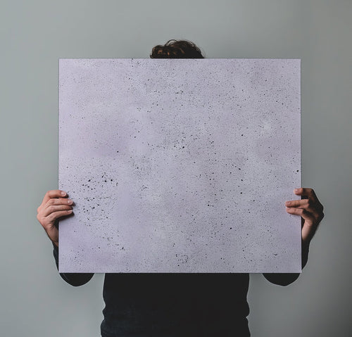 Durable Concrete Texture