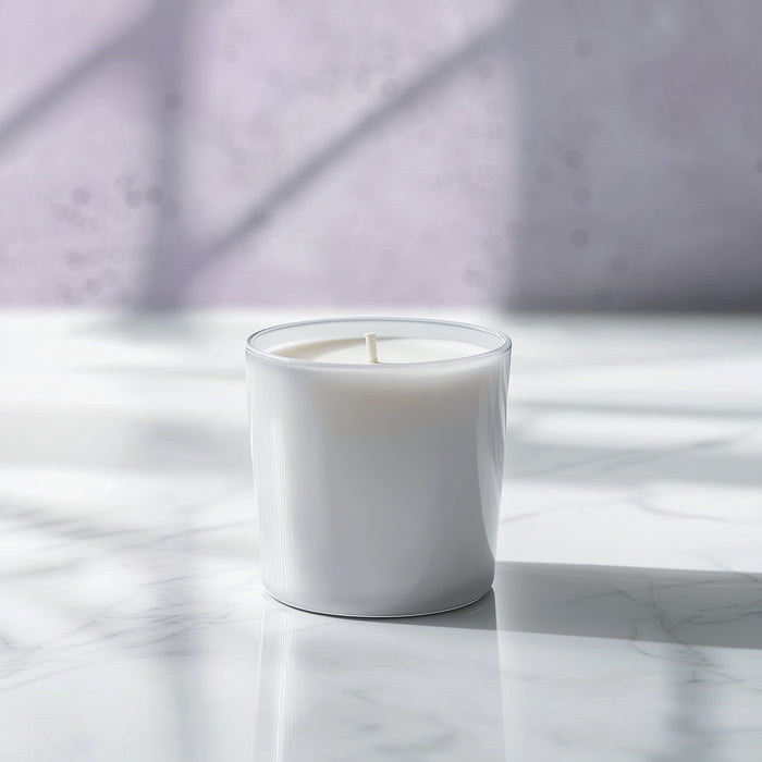 Durable Concrete Texture