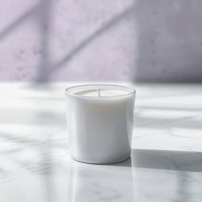 Durable Concrete Texture