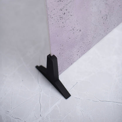 Durable Concrete Texture