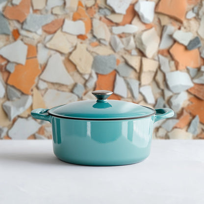 Durable Terrazzo Chips
