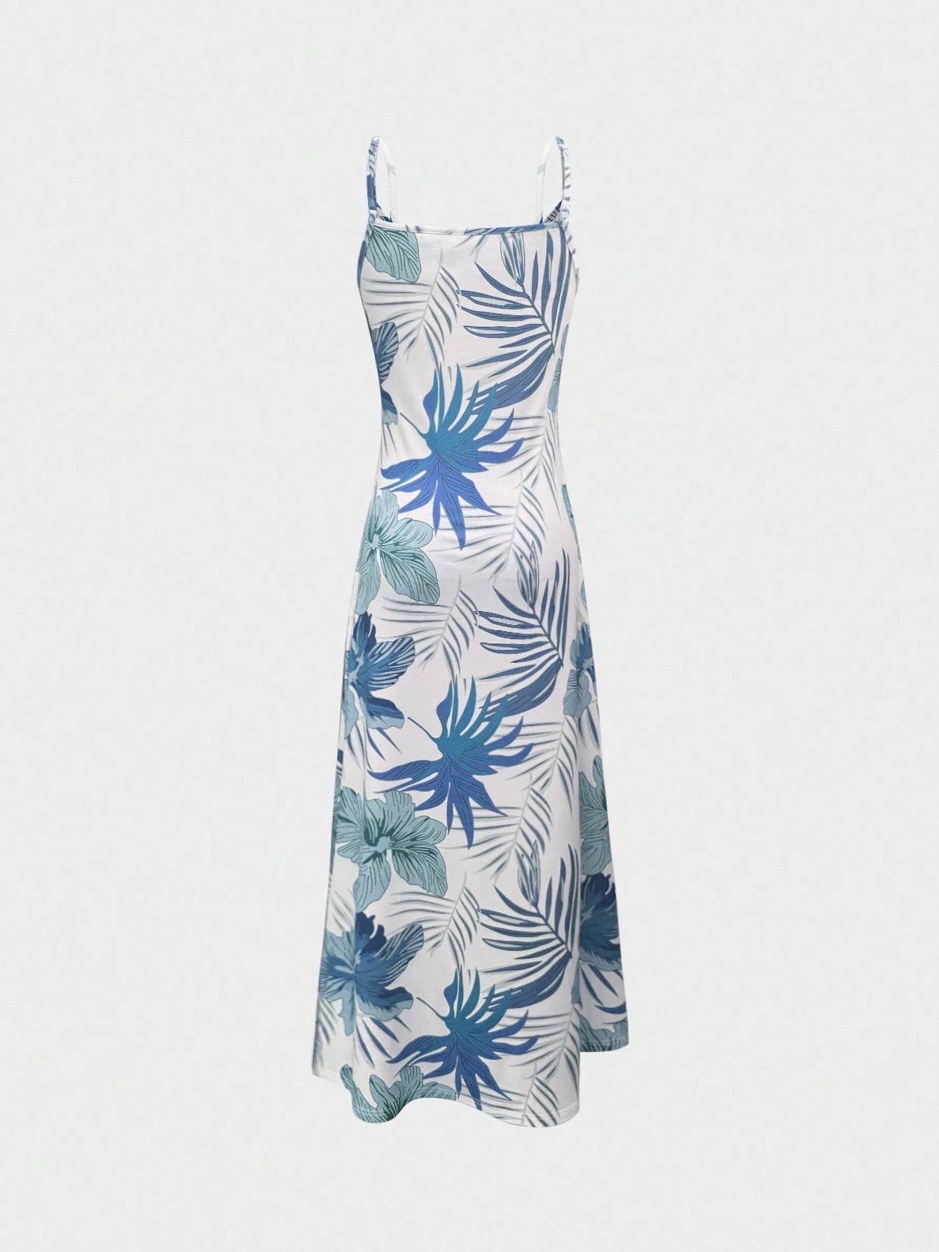 EMERY ROSE Women Short Casual Dress, Minimalist & Fashionable For Everyday Wear