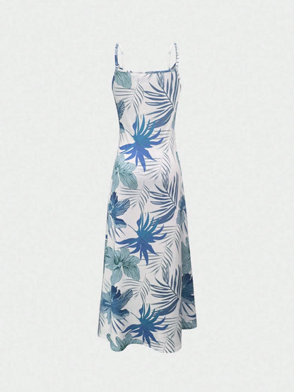 EMERY ROSE Women Short Casual Dress, Minimalist & Fashionable For Everyday Wear