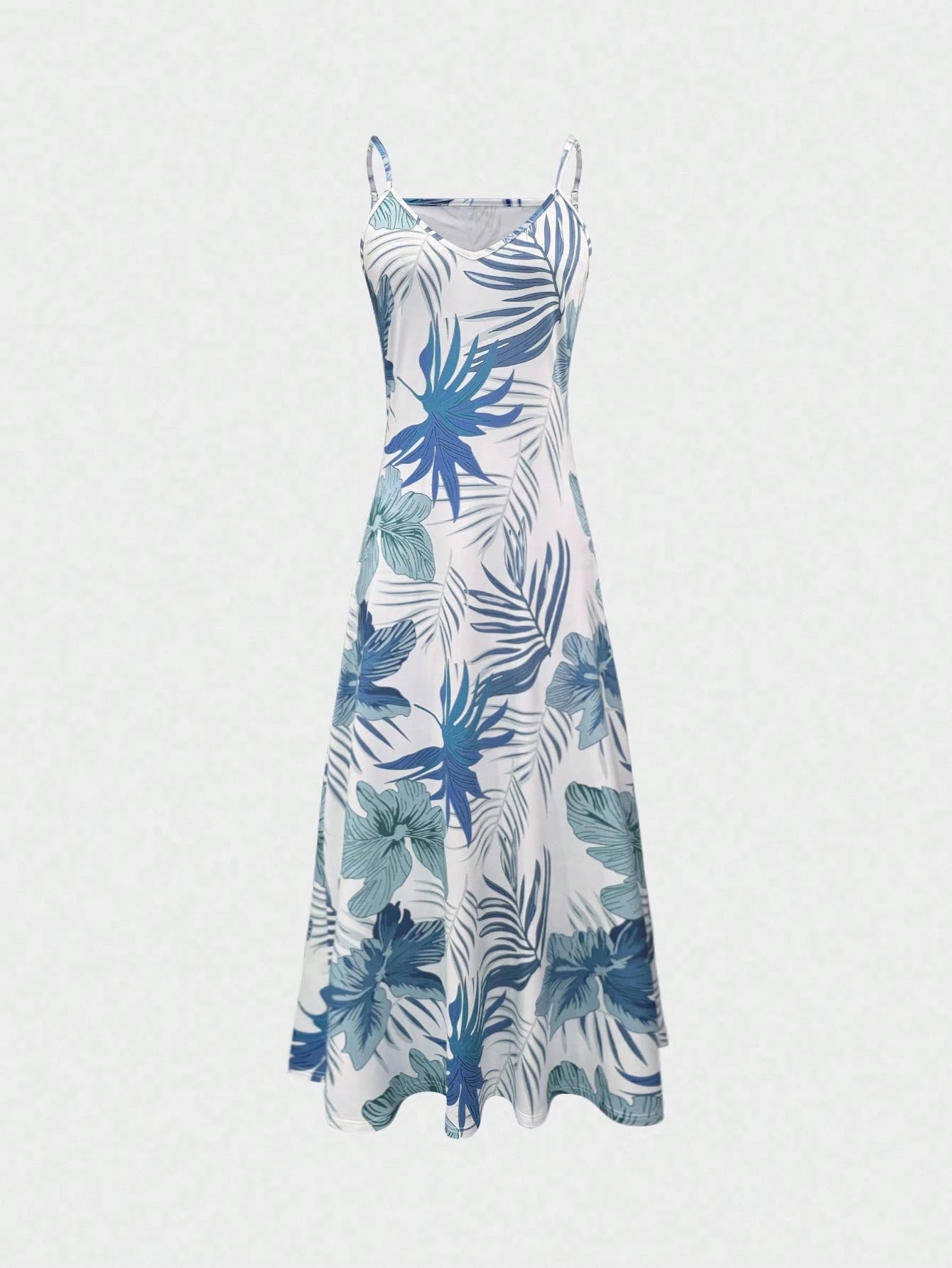 EMERY ROSE Women Short Casual Dress, Minimalist & Fashionable For Everyday Wear