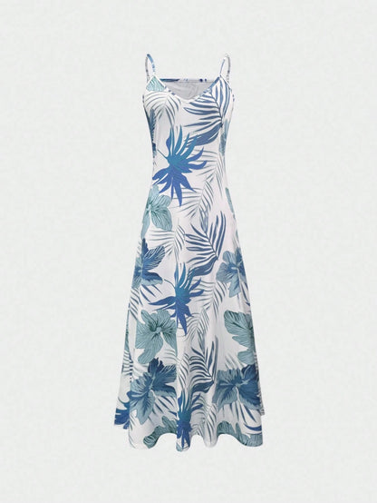 EMERY ROSE Women Short Casual Dress, Minimalist & Fashionable For Everyday Wear
