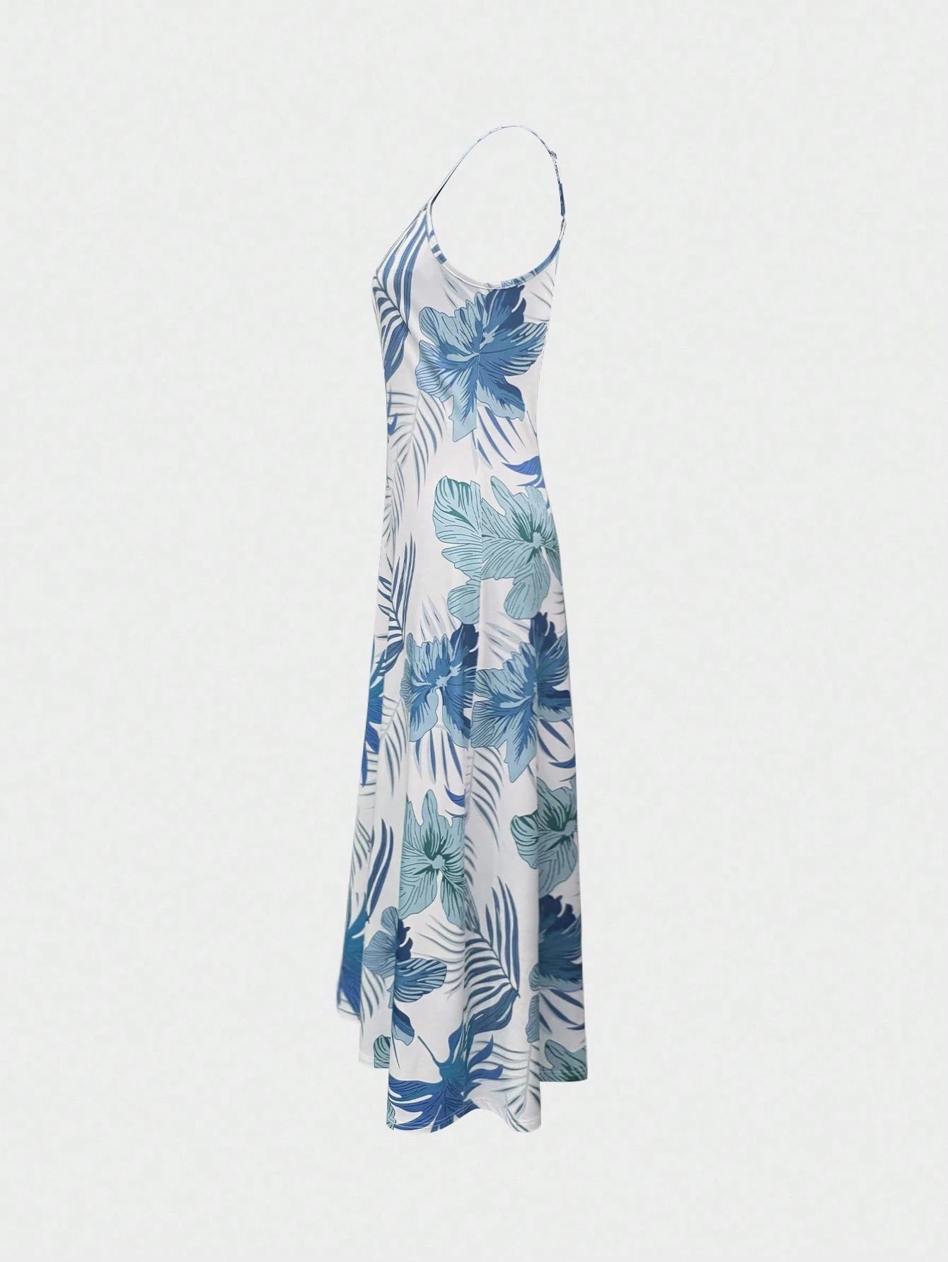 EMERY ROSE Women Short Casual Dress, Minimalist & Fashionable For Everyday Wear