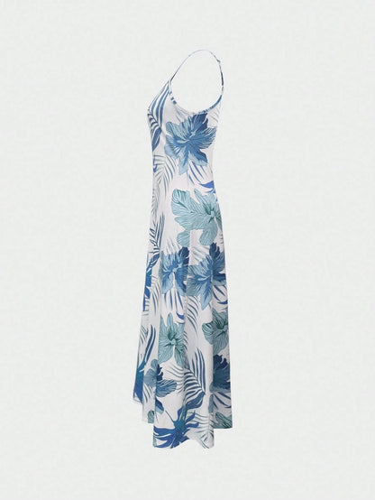 EMERY ROSE Women Short Casual Dress, Minimalist & Fashionable For Everyday Wear