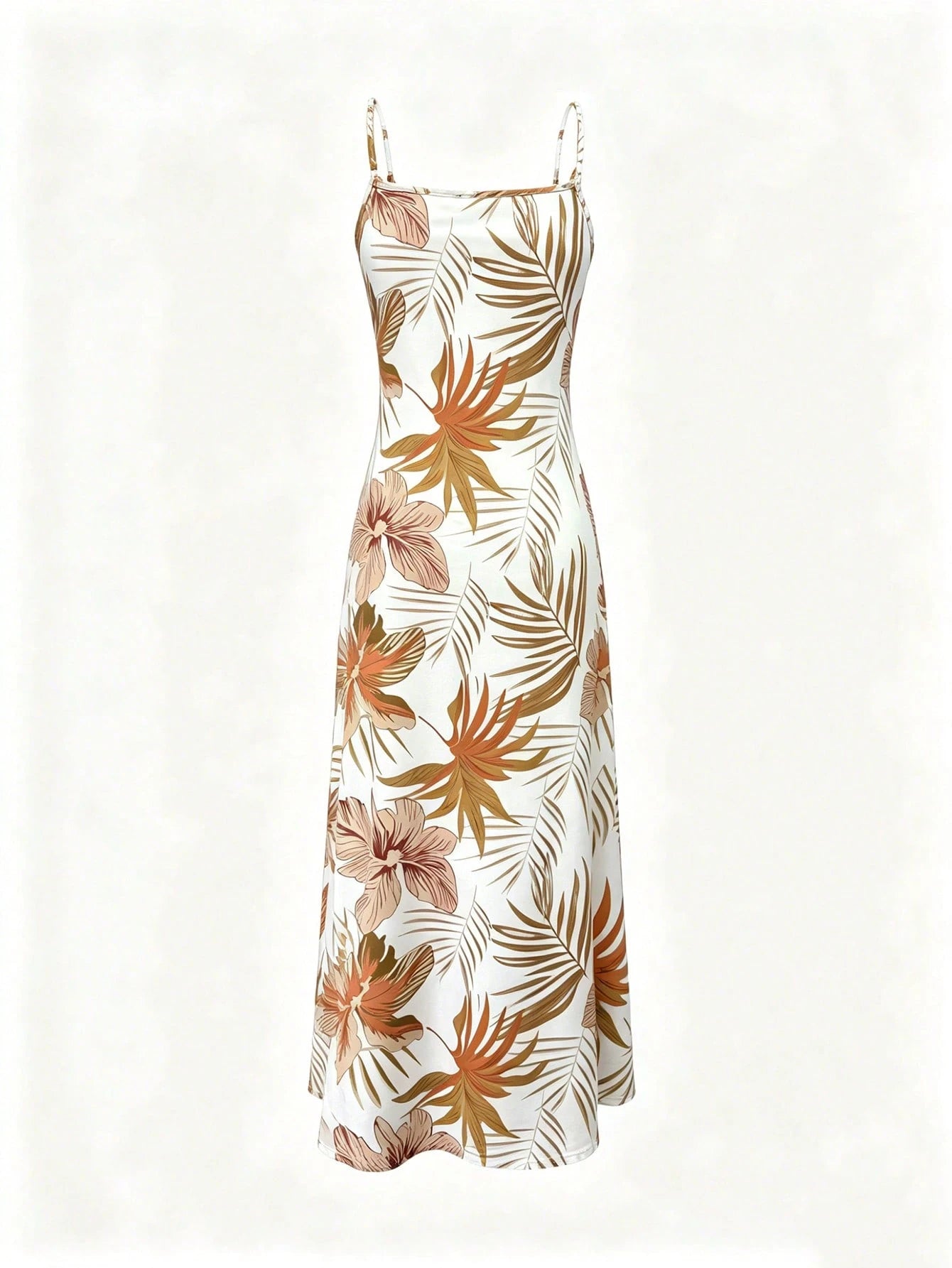 EMERY ROSE Women Short Casual Dress, Minimalist & Fashionable For Everyday Wear