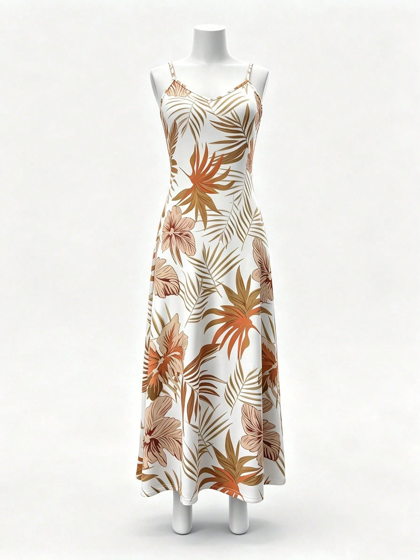EMERY ROSE Women Short Casual Dress, Minimalist & Fashionable For Everyday Wear