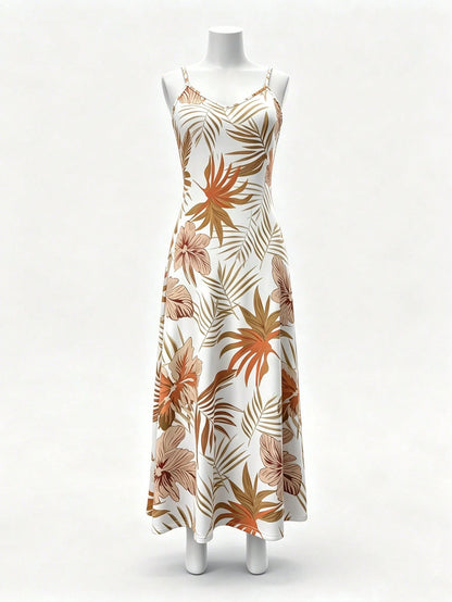 EMERY ROSE Women Short Casual Dress, Minimalist & Fashionable For Everyday Wear