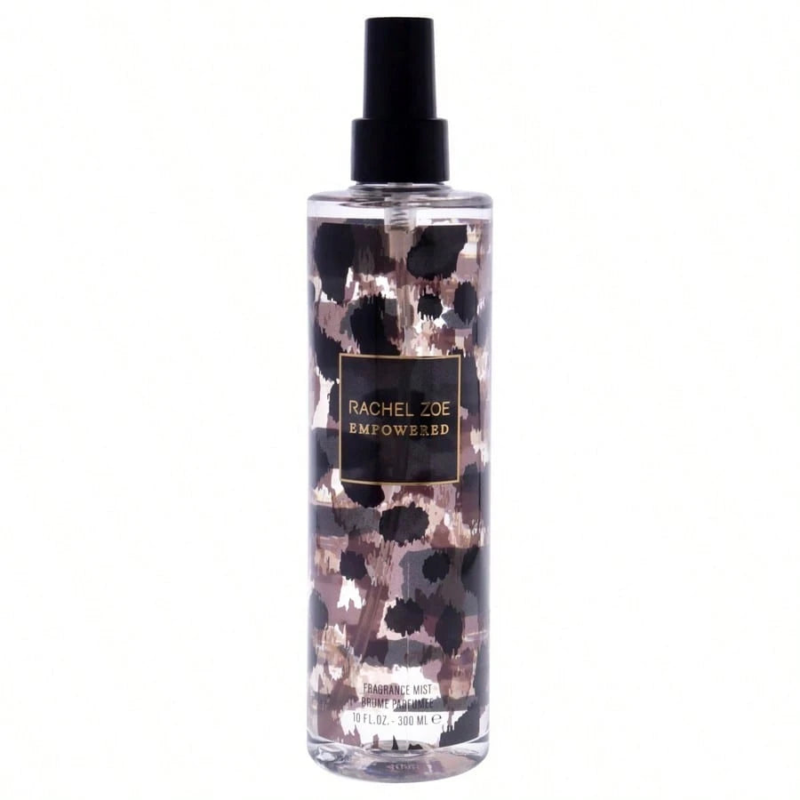 Empowered By Rachel Zoe Women Perfume Spray 10 Oz