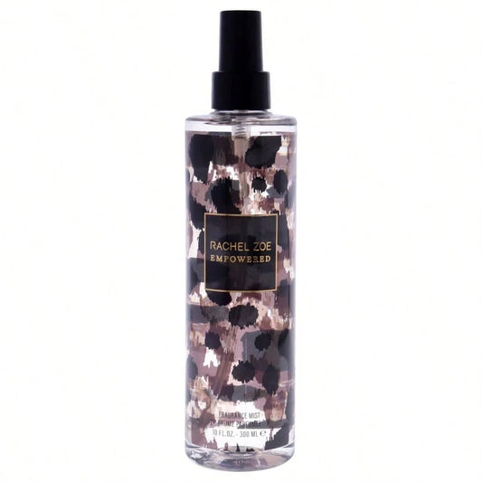 Empowered By Rachel Zoe Women Perfume Spray 10 Oz