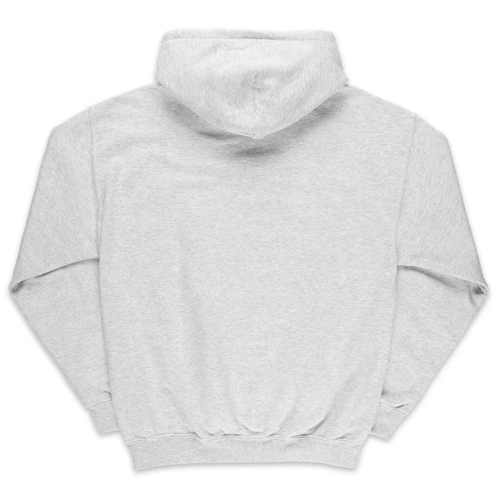 felpa thrasher x anti 2_clipped_rev_1