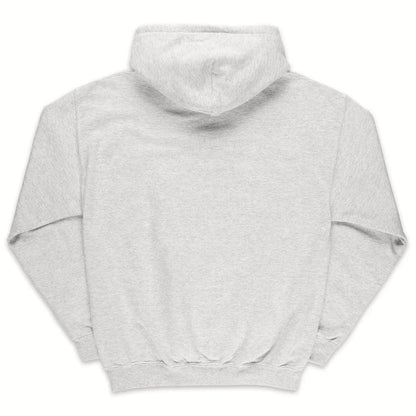 felpa thrasher x anti 2_clipped_rev_1