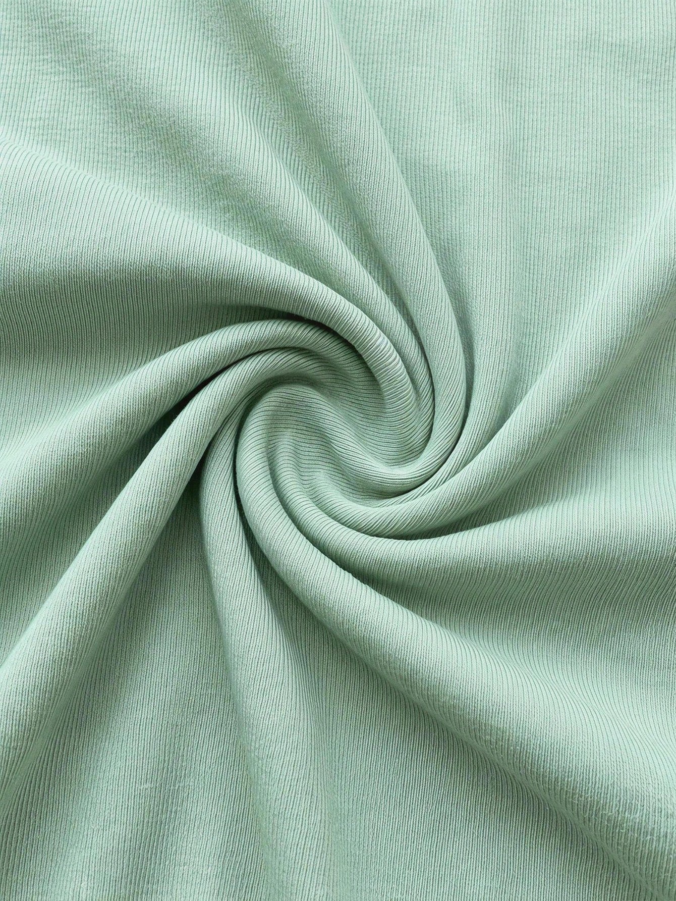 Firerie Women's Elegant, Exquisite, Romantic, Sexy, Fashion Resort Party Daily Wear Green Asymmetric Ruched Bodycon Mini Dress Fashion Clothing Summer Outfits