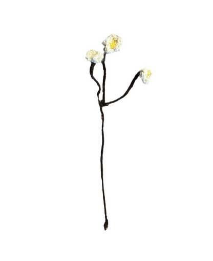 Floral Accent Branches