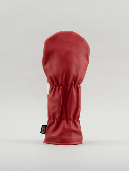 Florida Panthers Jersey Headcover