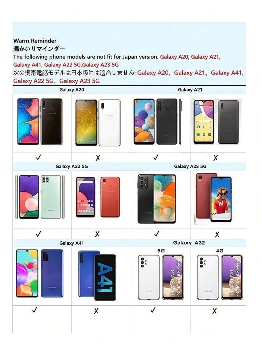 Flower 1pc Shock-Absorbing Transparent Floral Leaf Design Phone, Vivid Pink Orchid Pattern, Compatible With 16 Pro, 15/14 Plus, 13/12/11 And Series Waterproof Anti-Fall Scratch Resistant