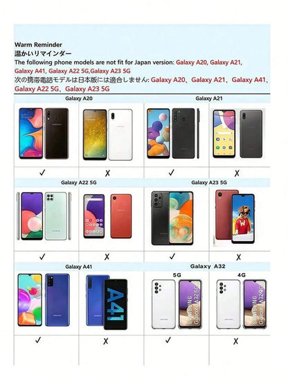 Flower 1pc Shock-Absorbing Transparent Floral Leaf Design Phone, Vivid Pink Orchid Pattern, Compatible With 16 Pro, 15/14 Plus, 13/12/11 And Series Waterproof Anti-Fall Scratch Resistant
