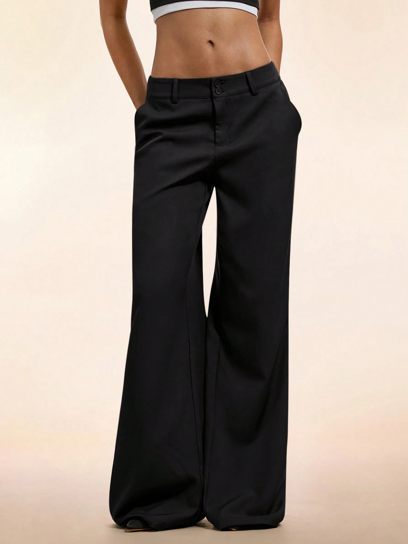 Forever 21 Fall/Autumn/Winter/Back To School/Country Concert/Going Out/Birthday/Halloween Costumes/Casual/Y2k/2000s/90S/Western Wear/Boho/Club/Office/Cocktail/Vintage/Rave Festival/Old Money/Streetwe