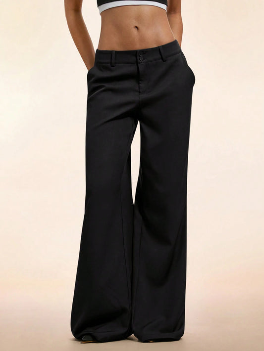 Forever 21 Fall/Autumn/Winter/Back To School/Country Concert/Going Out/Birthday/Halloween Costumes/Casual/Y2k/2000s/90S/Western Wear/Boho/Club/Office/Cocktail/Vintage/Rave Festival/Old Money/Streetwe