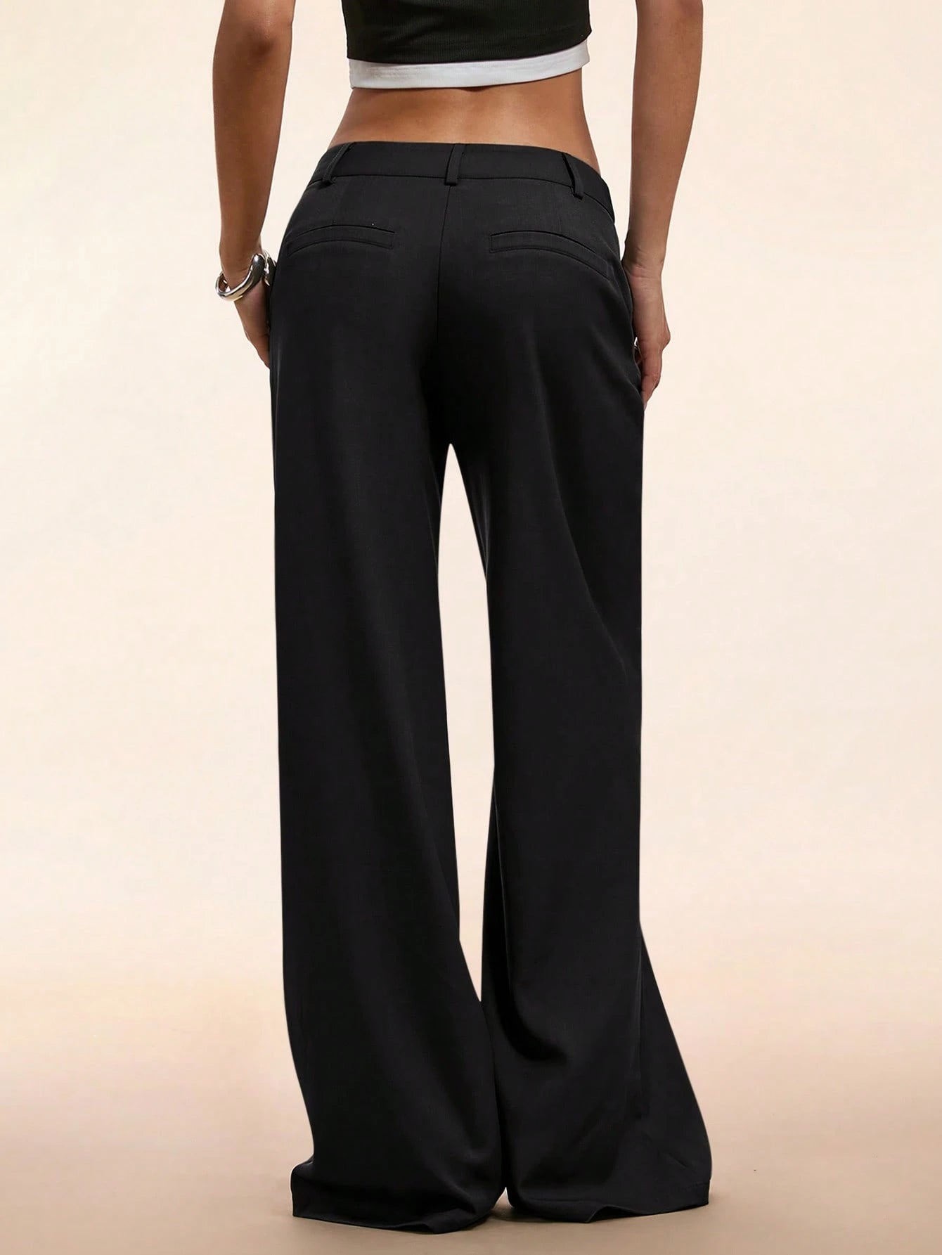 Forever 21 Fall/Autumn/Winter/Back To School/Country Concert/Going Out/Birthday/Halloween Costumes/Casual/Y2k/2000s/90S/Western Wear/Boho/Club/Office/Cocktail/Vintage/Rave Festival/Old Money/Streetwe