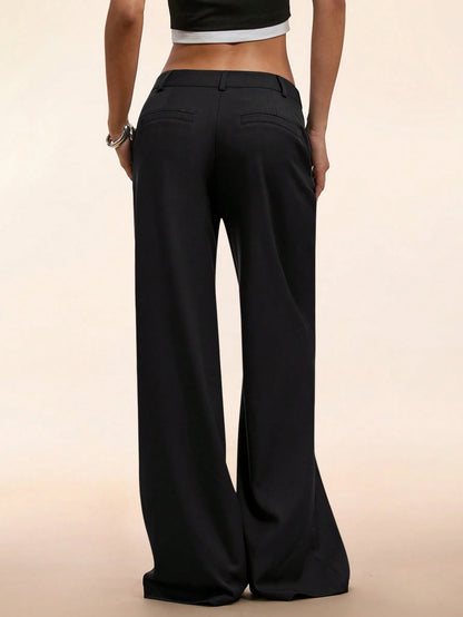 Forever 21 Fall/Autumn/Winter/Back To School/Country Concert/Going Out/Birthday/Halloween Costumes/Casual/Y2k/2000s/90S/Western Wear/Boho/Club/Office/Cocktail/Vintage/Rave Festival/Old Money/Streetwe