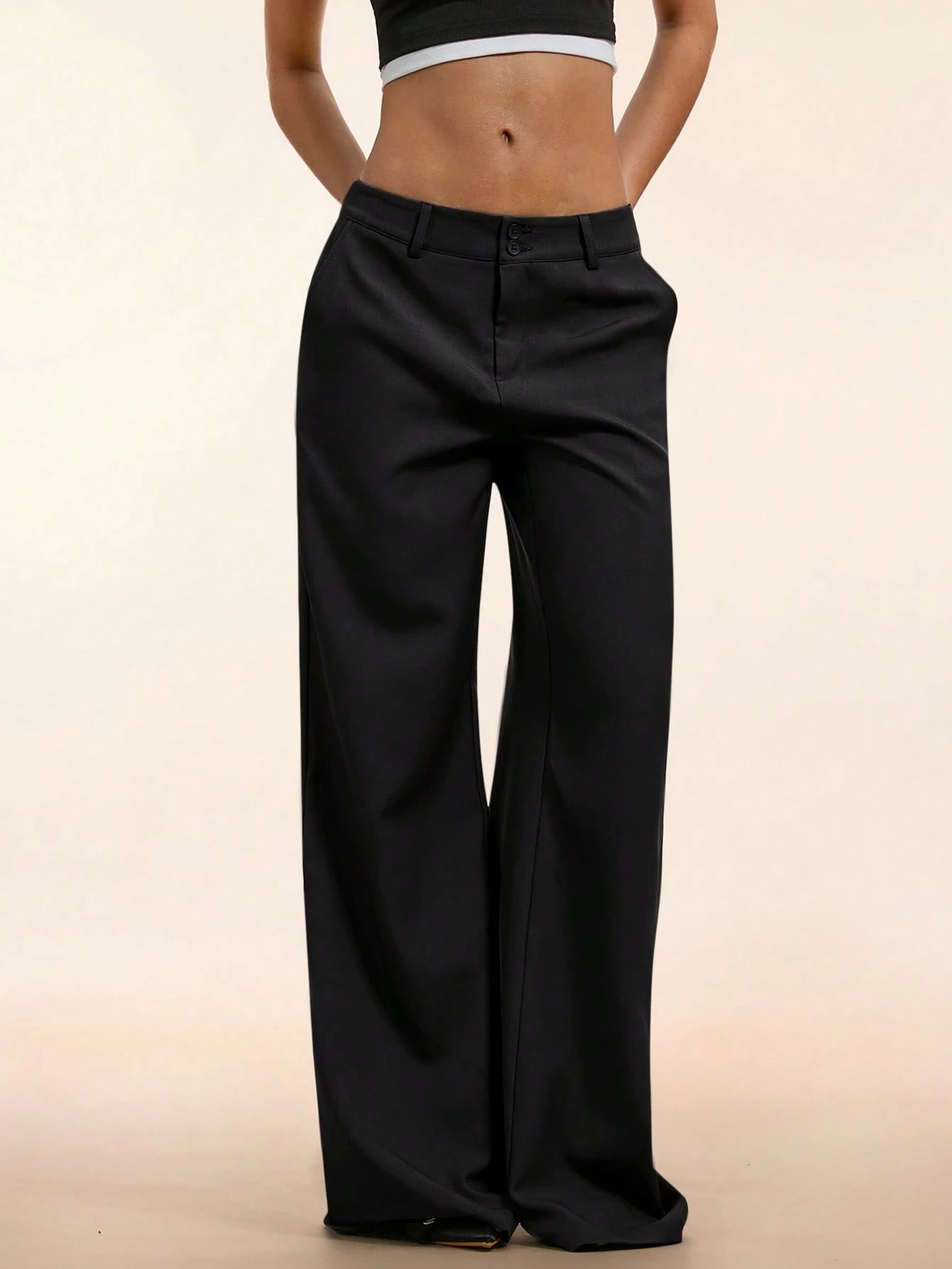 Forever 21 Fall/Autumn/Winter/Back To School/Country Concert/Going Out/Birthday/Halloween Costumes/Casual/Y2k/2000s/90S/Western Wear/Boho/Club/Office/Cocktail/Vintage/Rave Festival/Old Money/Streetwe