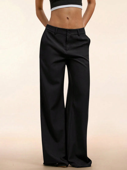 Forever 21 Fall/Autumn/Winter/Back To School/Country Concert/Going Out/Birthday/Halloween Costumes/Casual/Y2k/2000s/90S/Western Wear/Boho/Club/Office/Cocktail/Vintage/Rave Festival/Old Money/Streetwe