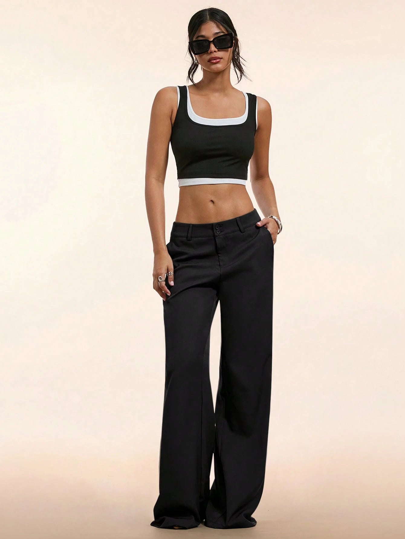 Forever 21 Fall/Autumn/Winter/Back To School/Country Concert/Going Out/Birthday/Halloween Costumes/Casual/Y2k/2000s/90S/Western Wear/Boho/Club/Office/Cocktail/Vintage/Rave Festival/Old Money/Streetwe