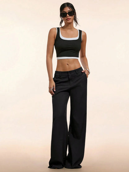 Forever 21 Fall/Autumn/Winter/Back To School/Country Concert/Going Out/Birthday/Halloween Costumes/Casual/Y2k/2000s/90S/Western Wear/Boho/Club/Office/Cocktail/Vintage/Rave Festival/Old Money/Streetwe