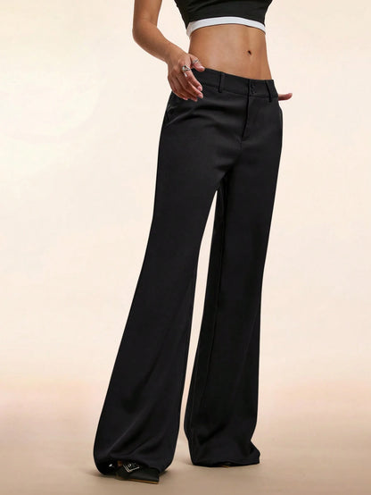 Forever 21 Fall/Autumn/Winter/Back To School/Country Concert/Going Out/Birthday/Halloween Costumes/Casual/Y2k/2000s/90S/Western Wear/Boho/Club/Office/Cocktail/Vintage/Rave Festival/Old Money/Streetwe
