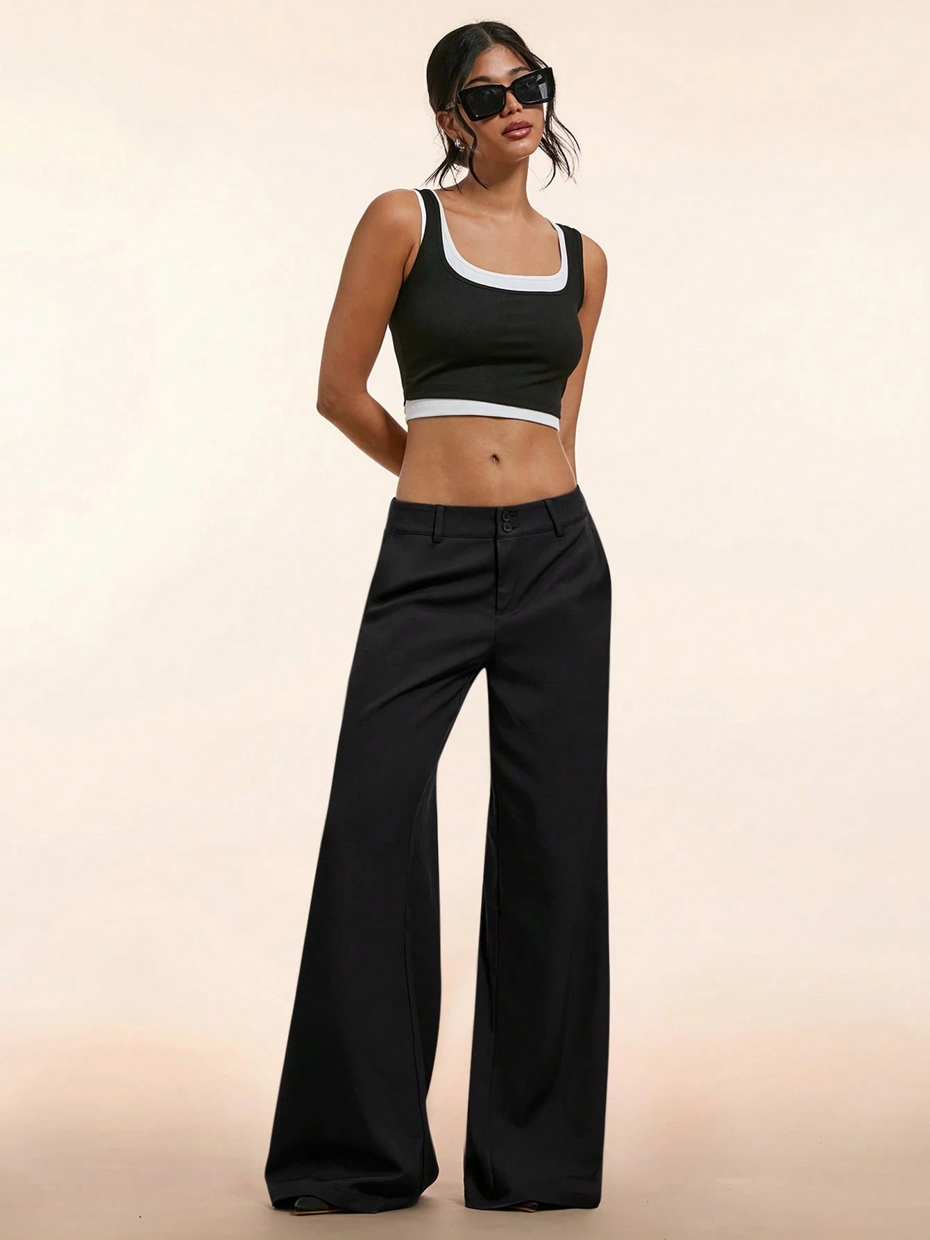 Forever 21 Fall/Autumn/Winter/Back To School/Country Concert/Going Out/Birthday/Halloween Costumes/Casual/Y2k/2000s/90S/Western Wear/Boho/Club/Office/Cocktail/Vintage/Rave Festival/Old Money/Streetwe