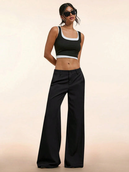 Forever 21 Fall/Autumn/Winter/Back To School/Country Concert/Going Out/Birthday/Halloween Costumes/Casual/Y2k/2000s/90S/Western Wear/Boho/Club/Office/Cocktail/Vintage/Rave Festival/Old Money/Streetwe