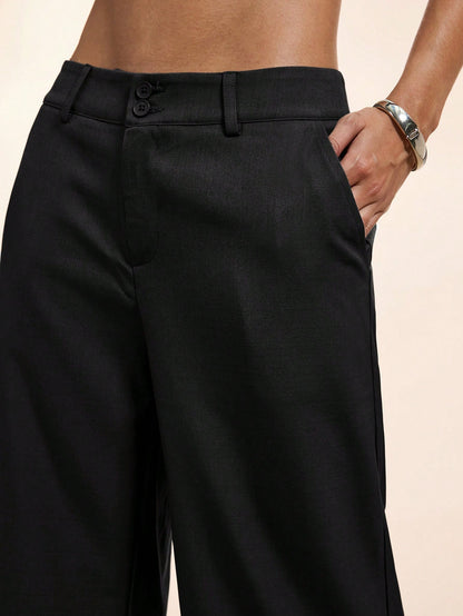 Forever 21 Fall/Autumn/Winter/Back To School/Country Concert/Going Out/Birthday/Halloween Costumes/Casual/Y2k/2000s/90S/Western Wear/Boho/Club/Office/Cocktail/Vintage/Rave Festival/Old Money/Streetwe