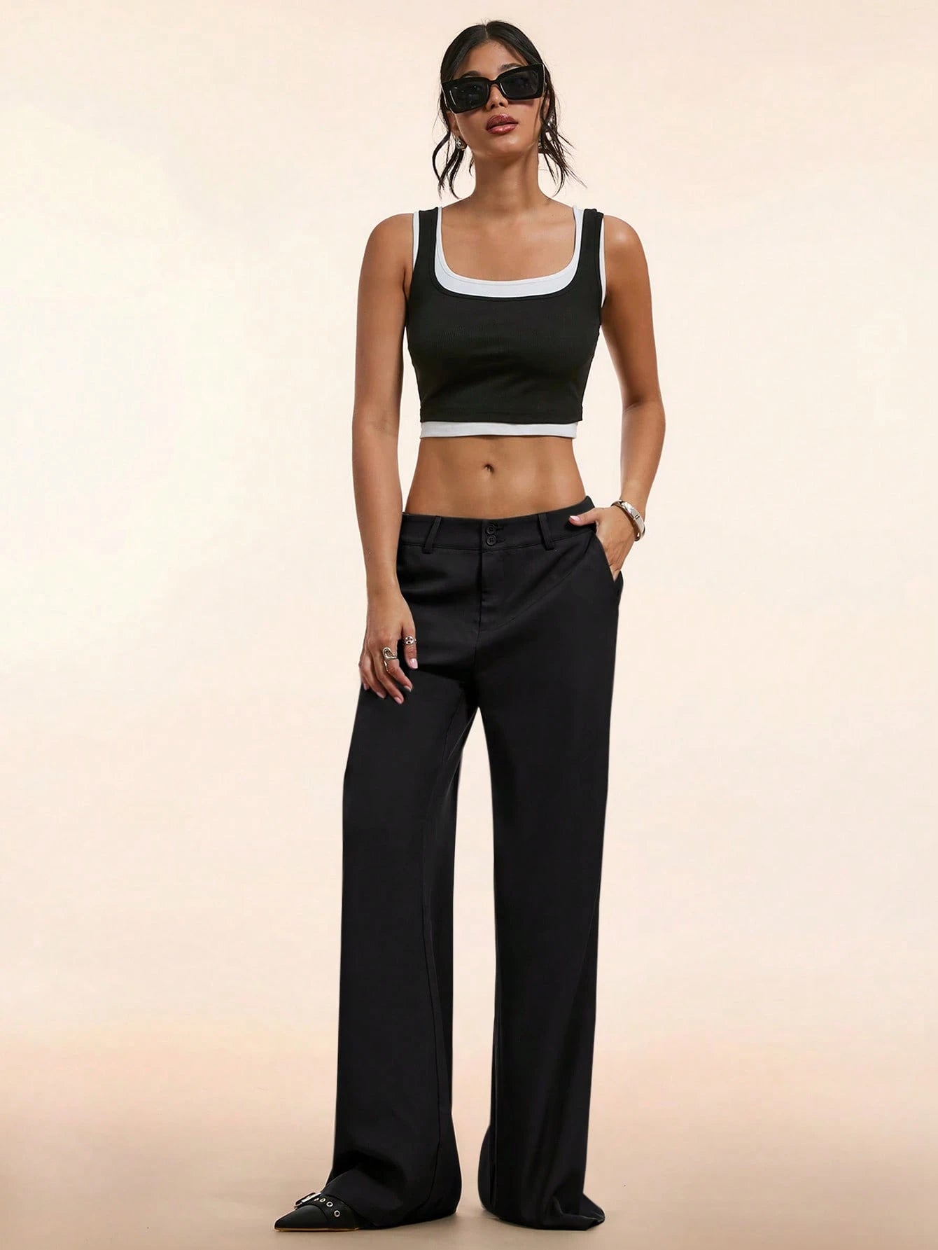 Forever 21 Fall/Autumn/Winter/Back To School/Country Concert/Going Out/Birthday/Halloween Costumes/Casual/Y2k/2000s/90S/Western Wear/Boho/Club/Office/Cocktail/Vintage/Rave Festival/Old Money/Streetwe